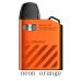 Uwell Caliburn AK2 Pod Kit Neno Orange